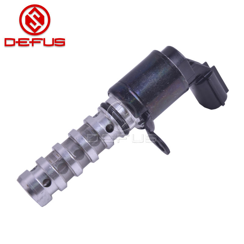 DEFUS High quality new engine timing valve oil control valve 1533031020 15330-31020