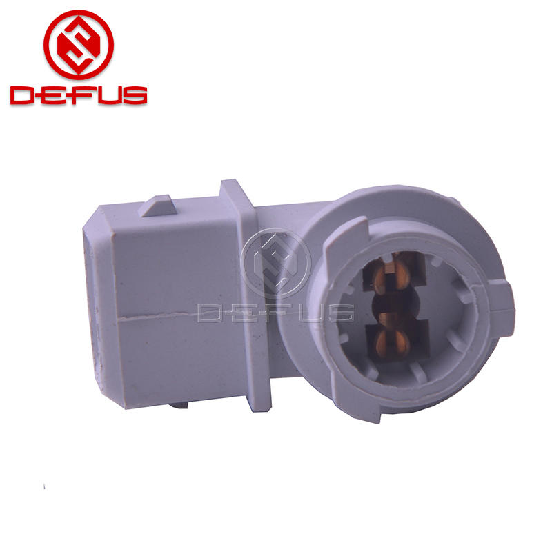DEFUS Hot sales automotive bulb socket car lamp holder car connector