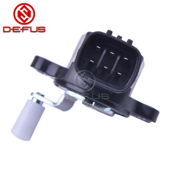 DEFUS high quality Throttle Position Sensor 18919-AM810 For Nissan Infini