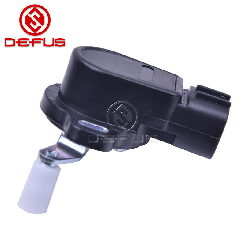 DEFUS high quality Throttle Position Sensor OEM 18919-AM810 For Nissan Infini