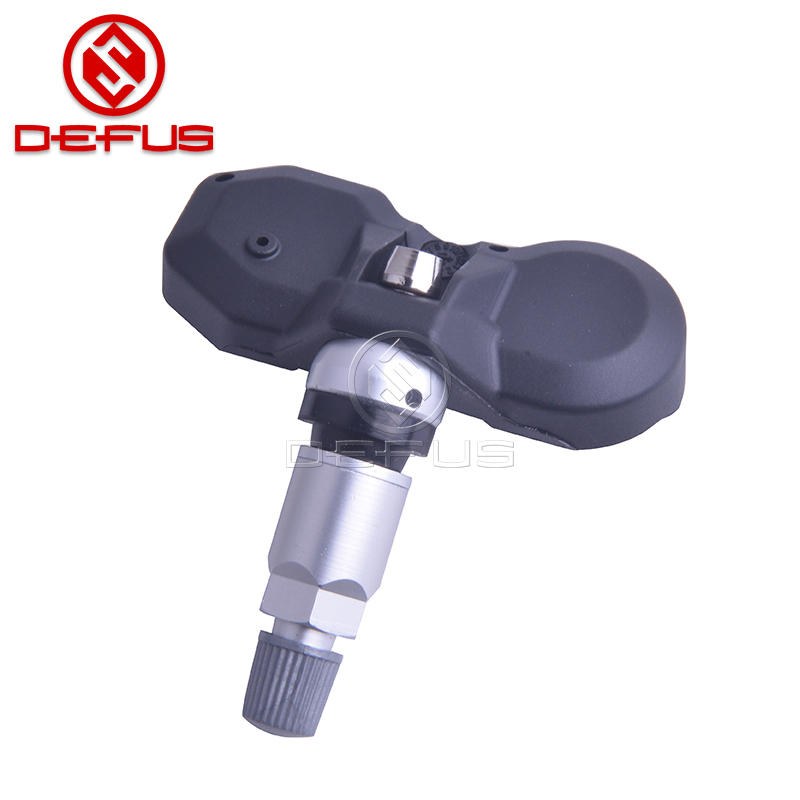 DEFUS High quality new OEM 7PP907275F tire pressure sensor 433 MHz TPM sensor monitoring system sensor