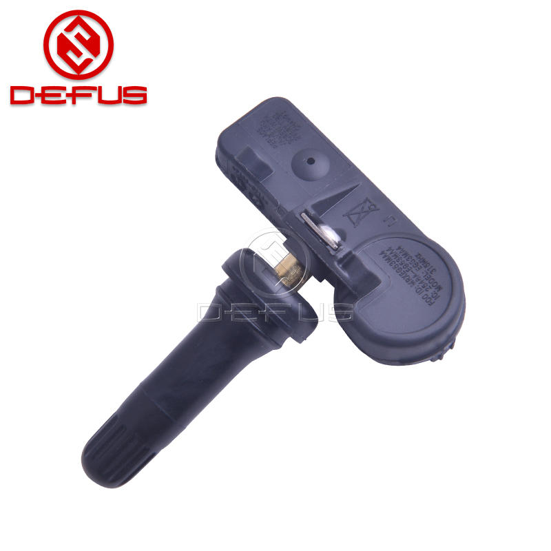 DEFUS Factory directly OEM 9L3T-1A180-AP tire pressure sensor monitoring system TPM sensor