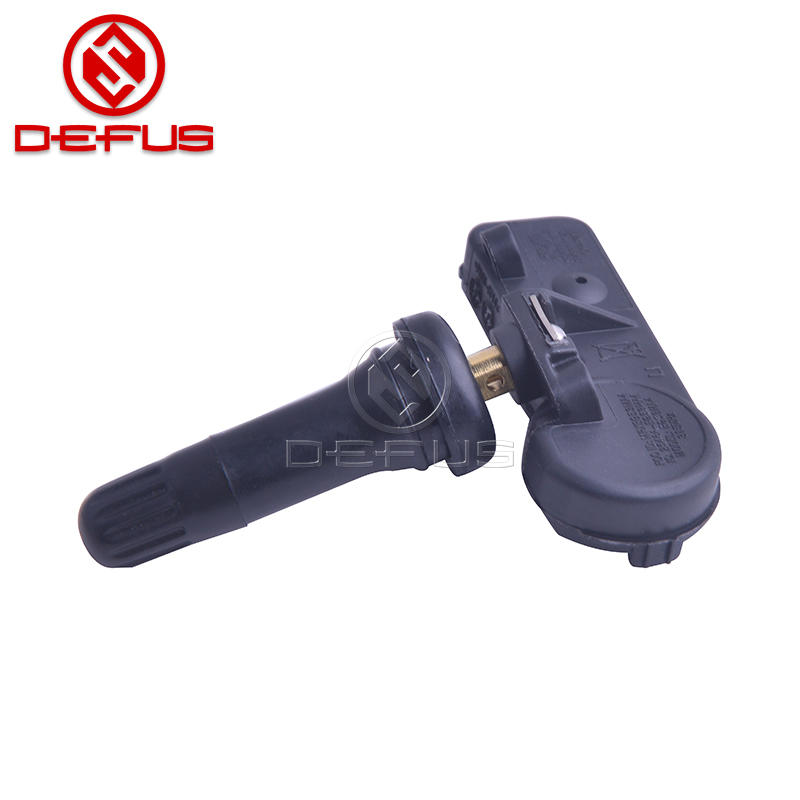 DEFUS Factory directly OEM 9L3T-1A180-AP tire pressure sensor monitoring system TPM sensor