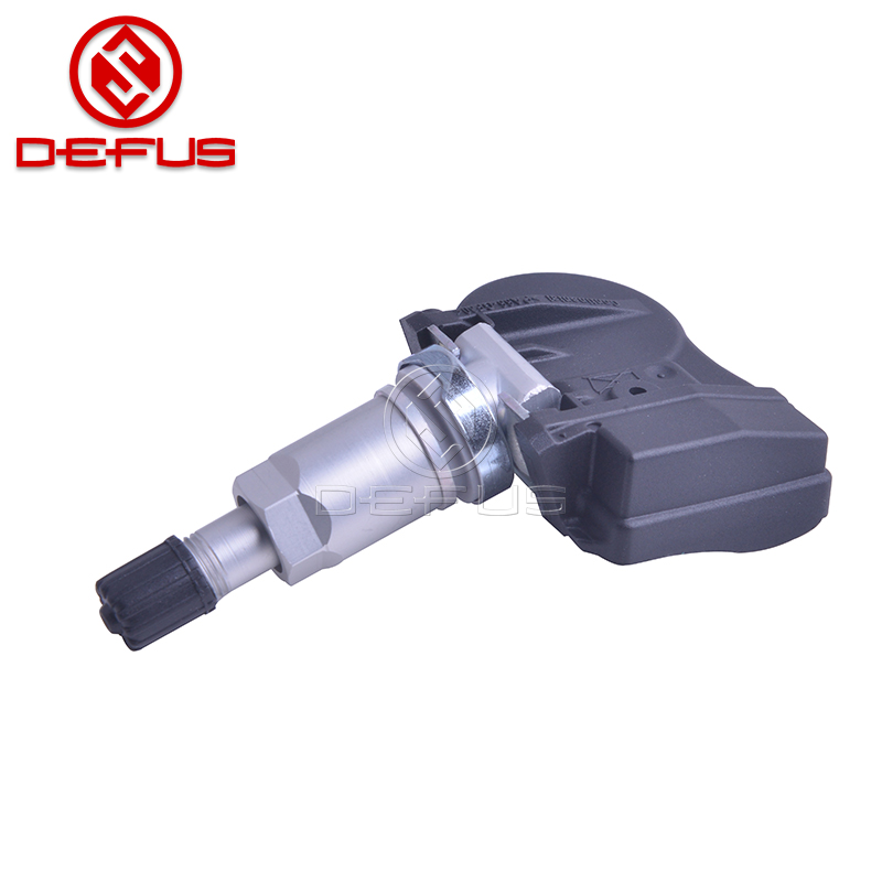 Auto parts hot sales 52933D4100 52933-D4100 tire pressure monitoring sensor TPM sensor