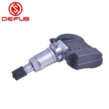 Auto parts hot sales 52933D4100 52933-D4100 tire pressure monitoring sensor TPM sensor