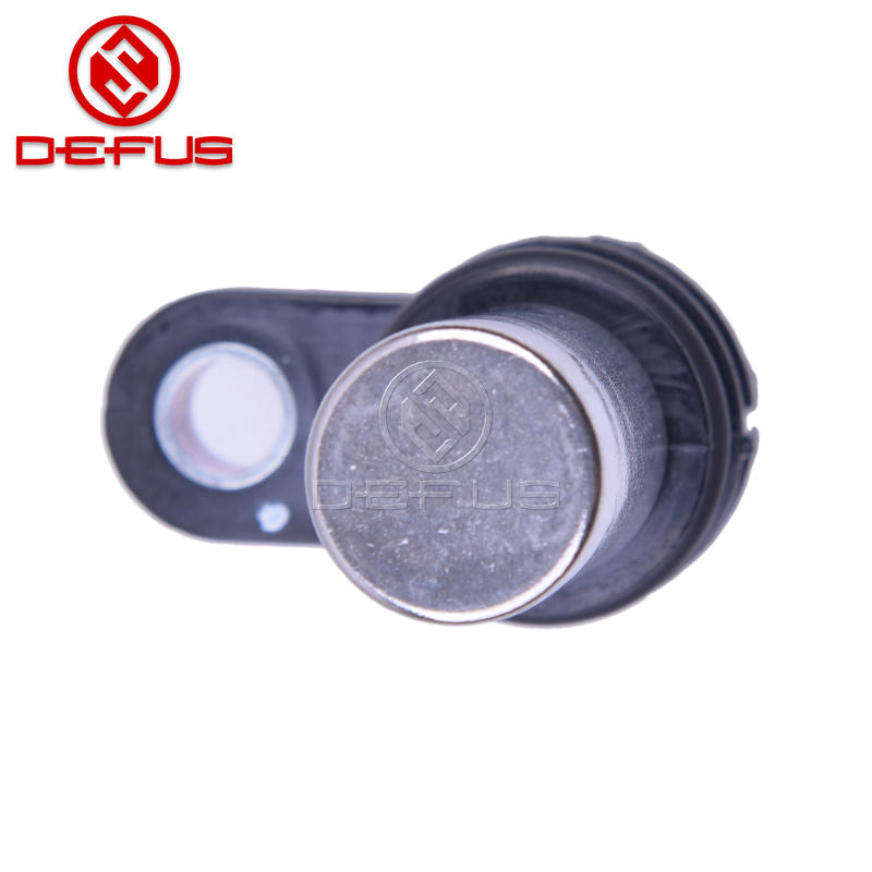 DEFUS cheap price High Quality Camshaft Position Sensor OEM 23731-6J90C For Frontier NV1500 4.0L V6