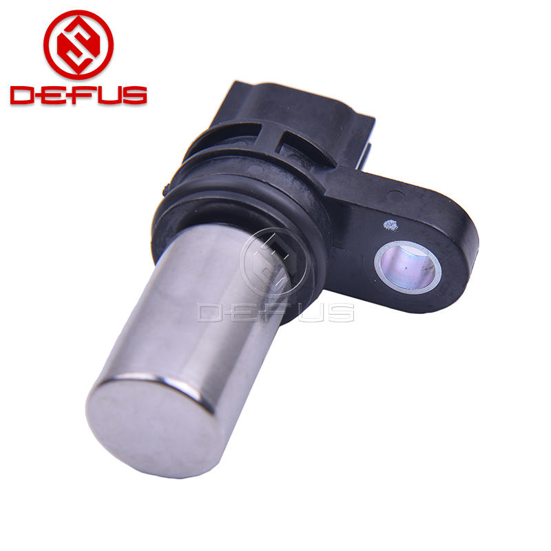 DEFUS cheap price High Quality Camshaft Position Sensor OEM 23731-6J90C For Frontier NV1500 4.0L V6
