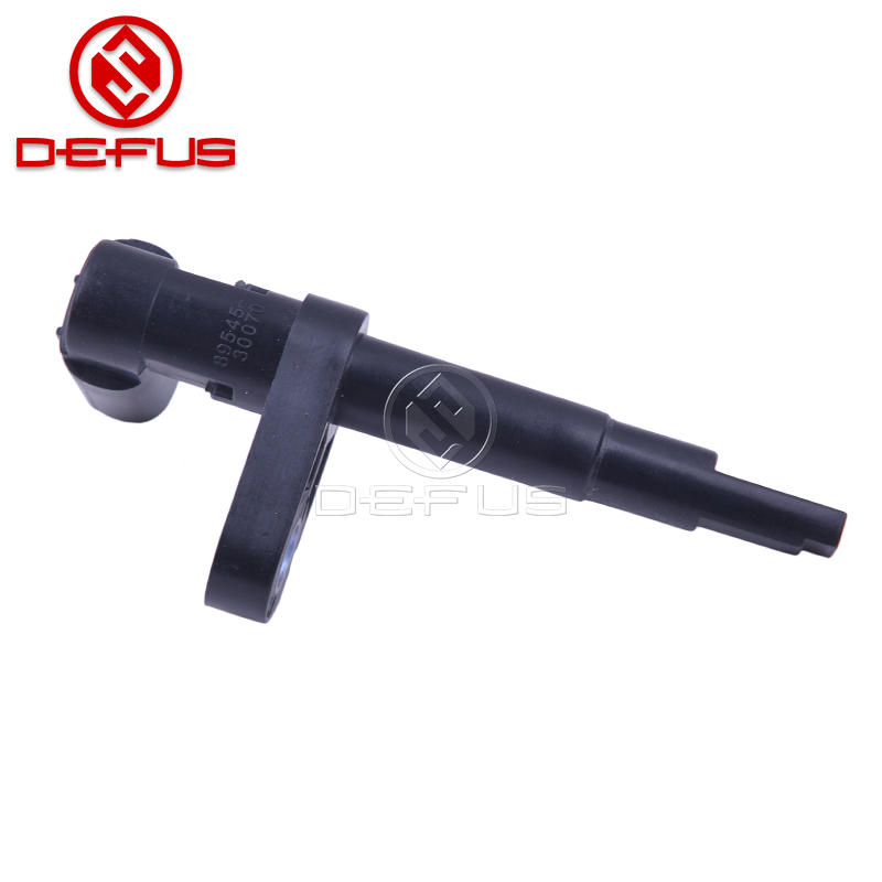 DEFUS good quality fast delivery Wheel Speed Sensor OEM 89545-30070 For GS350 GS460 IS250 IS350 LS460 ISF 4.6 V8