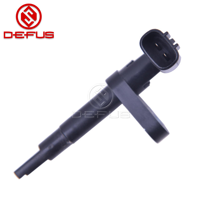 DEFUS good quality fast delivery Wheel Speed Sensor OEM 89545-30070 For GS350 GS460 IS250 IS350 LS460 ISF 4.6 V8