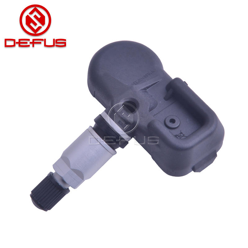 DEFUS New high quality tire pressure sensor OEM 4260706020 for Toyota TPM monitoring system sensor