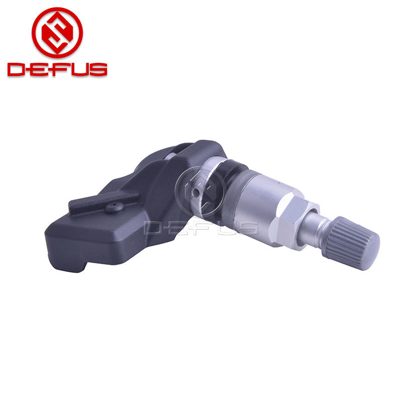 DEFUS Gasoline new hot sales OEM 36106798872 for BMW tire pressure monitoring system sensor