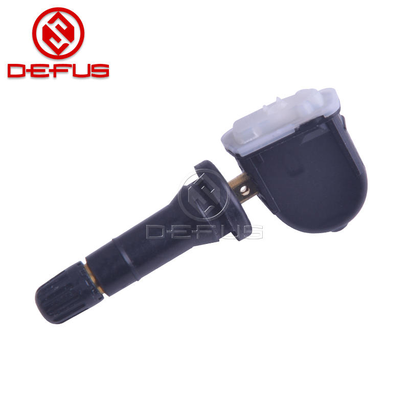 DEFUS Hot sales new Tire Pressure Sensor OEM 13506028 for Opel monitoring system sensor TPM sensor