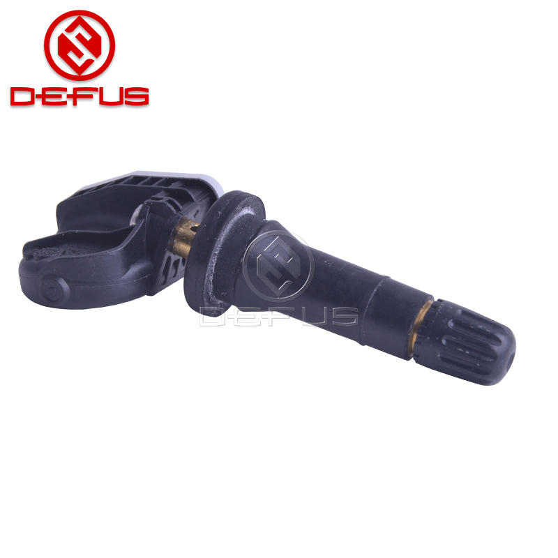 DEFUS Hot sales new Tire Pressure Sensor OEM 13506028 for Opel monitoring system sensor TPM sensor