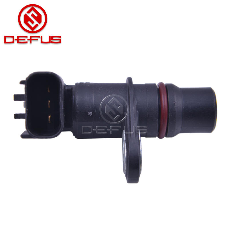 DEFUS good quality new Camshaft position Sensor OEM 2872277 for Ram 2500 5.9 6.7 L6