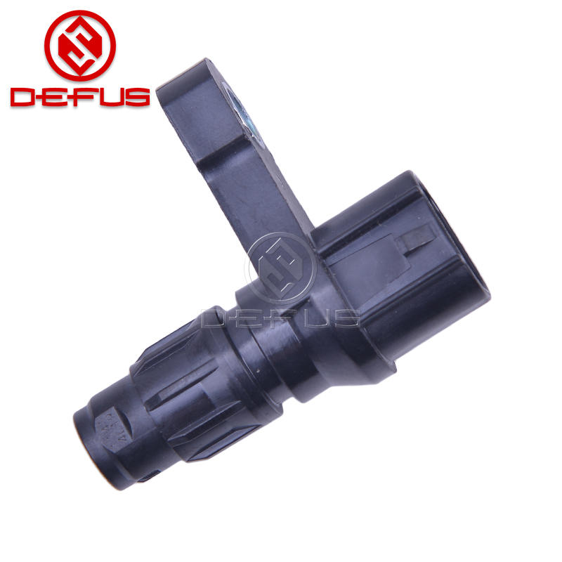 Defus hot sell high quality petrol Engine Camshaft Position Sensor OEM 31272689 fits Volvo auto