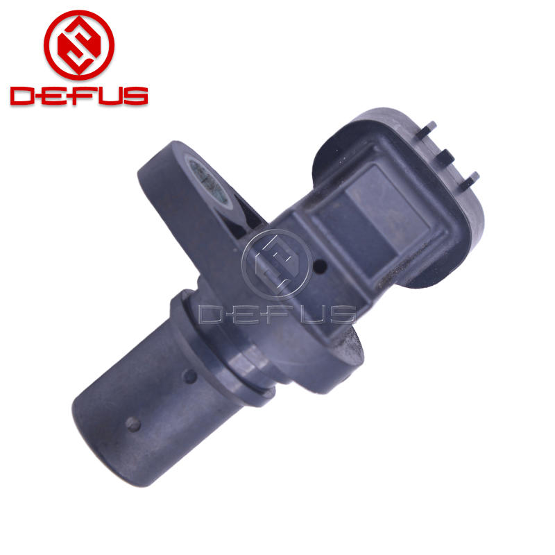 DEFUS brand new auto parts Crankshaft Position Sensor OEM J5T32172 for Grand Vitara 2.7L V6