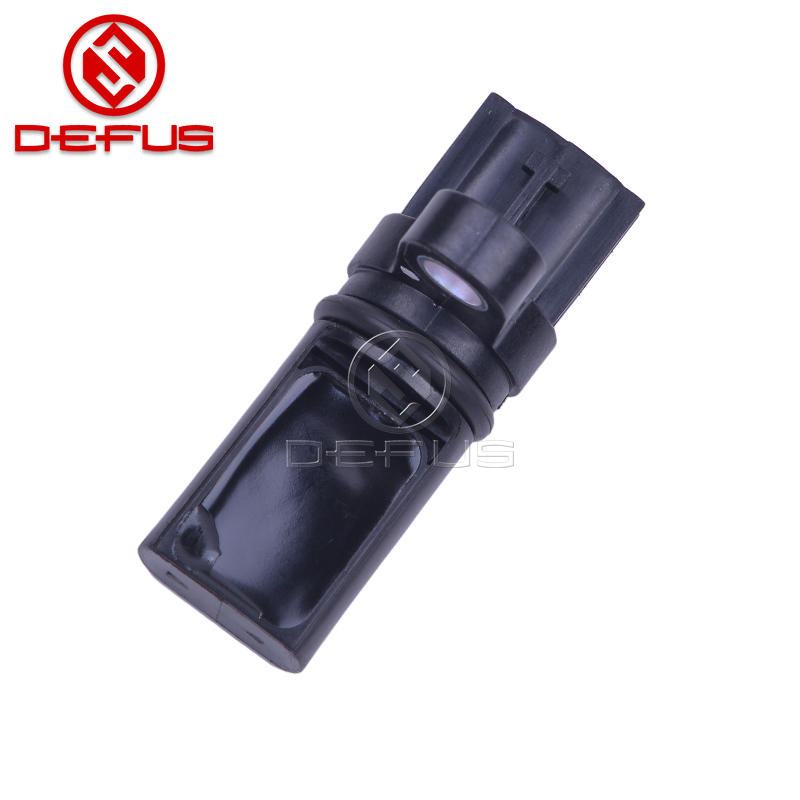 DEFUS Crankshaft Position Sensor 23731-AL60C for Nissan Maxima 350Z Infiniti FX35