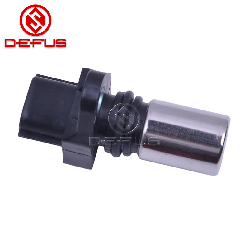 DEFUS Crankshaft Position Sensor 029600-0570 0296000570 19300-97201 For Toyota Hino