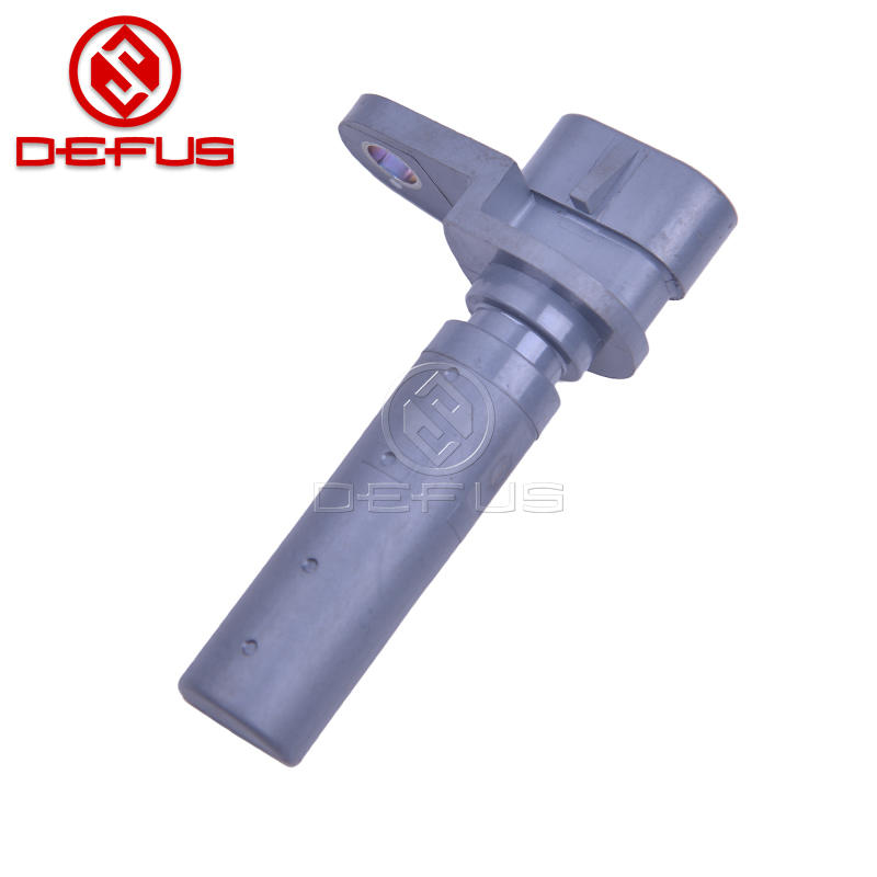 DEFUS Crankshaft Position Sensor OEM 12575482 for Cadillac Deville Oldsmobile Pontiac