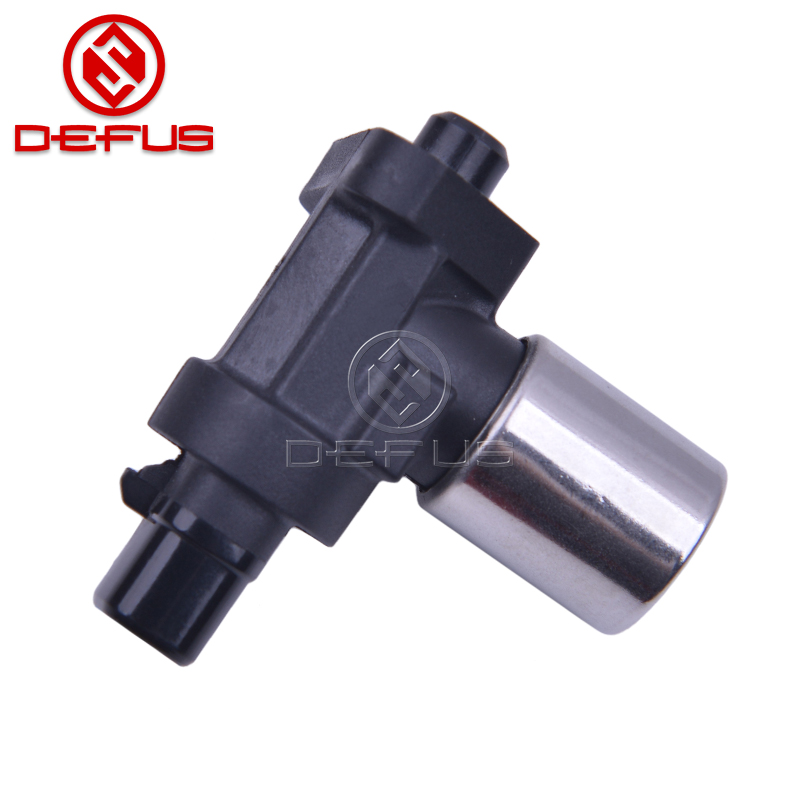 Crankshaft Position Sensor 19300-97204 029600-0950 For Toyota Daihatsu