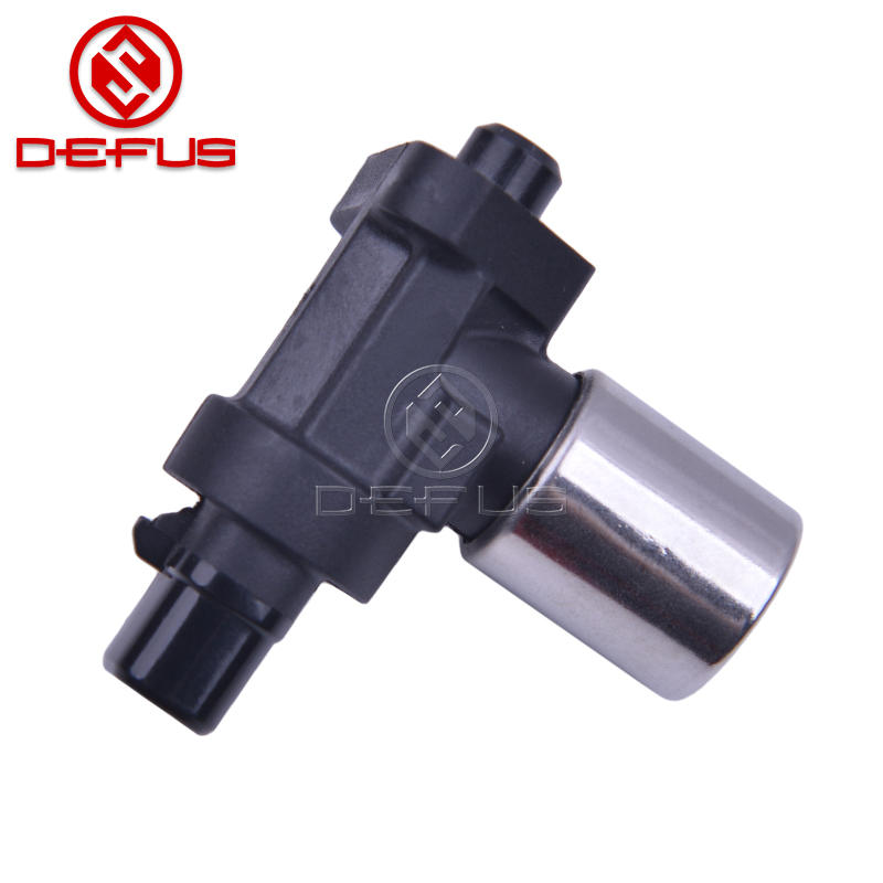 DEFUS Crankshaft Position Sensor 19300-97204 029600-0950 For Toyota Daihatsu