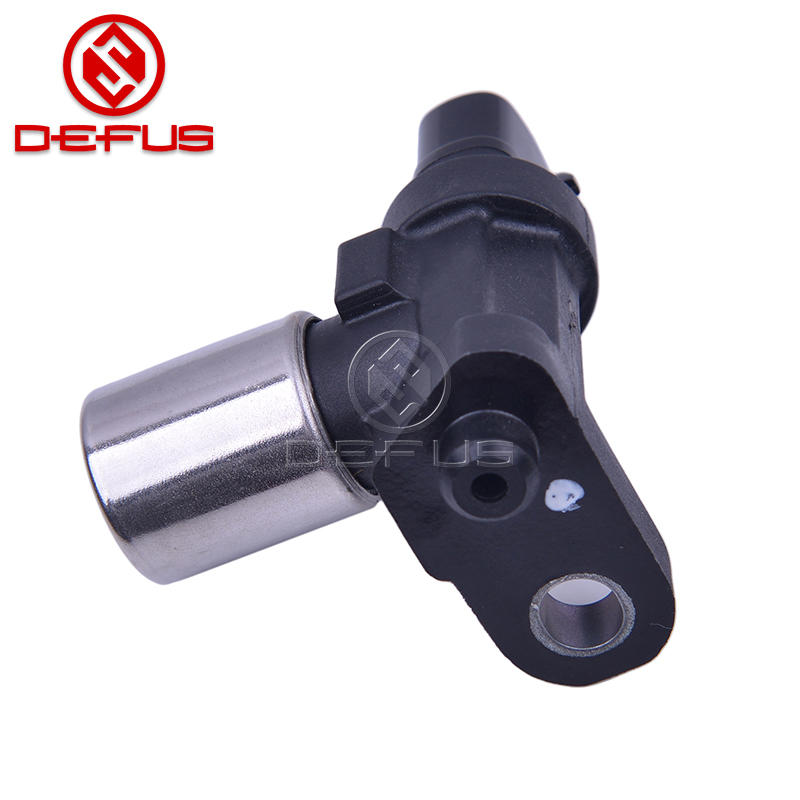 DEFUS Crankshaft Position Sensor 19300-97204 029600-0950 For Toyota Daihatsu