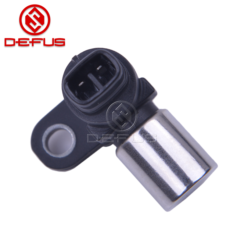 DEFUS Crankshaft Position Sensor 19300-97204 029600-0950 For Toyota Daihatsu