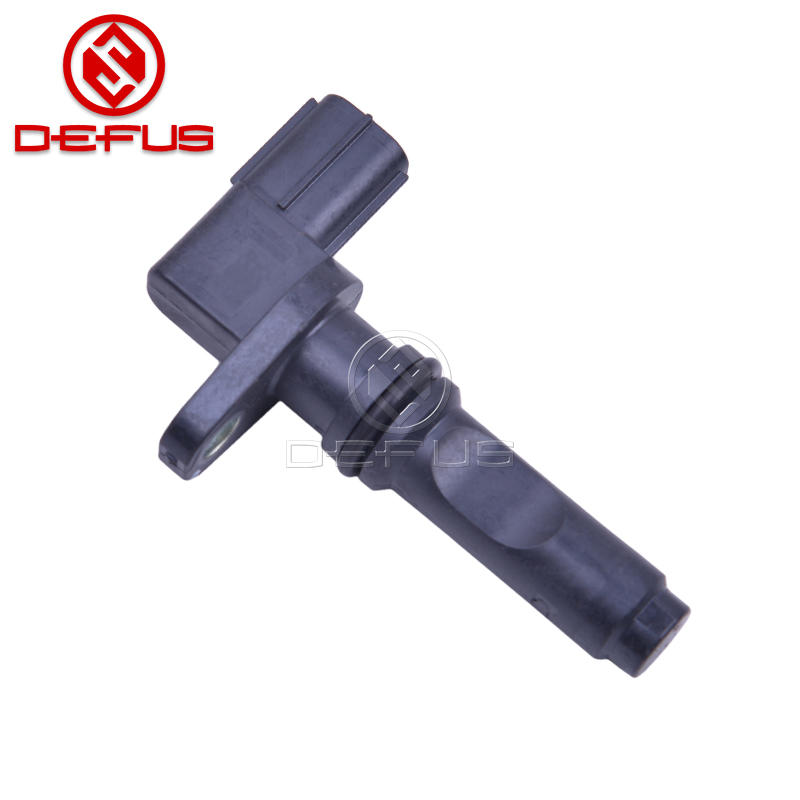 DEFUS Crankshaft Position Sensor 90919-05071 for Toyota Sequoia Tundra Lexus GX/GS460 LS460