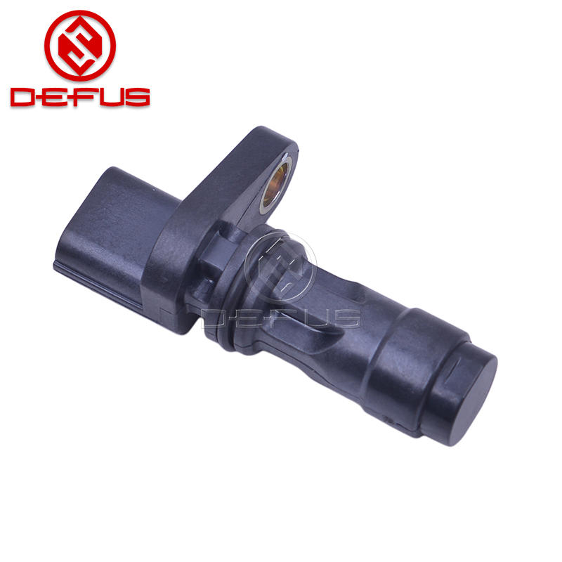 DEFUS Crankshaft Position Sensor 37500-PNA-003 for Honda CR-V Civic Acura CSX RSX 2.4L 1.3L 2.0L
