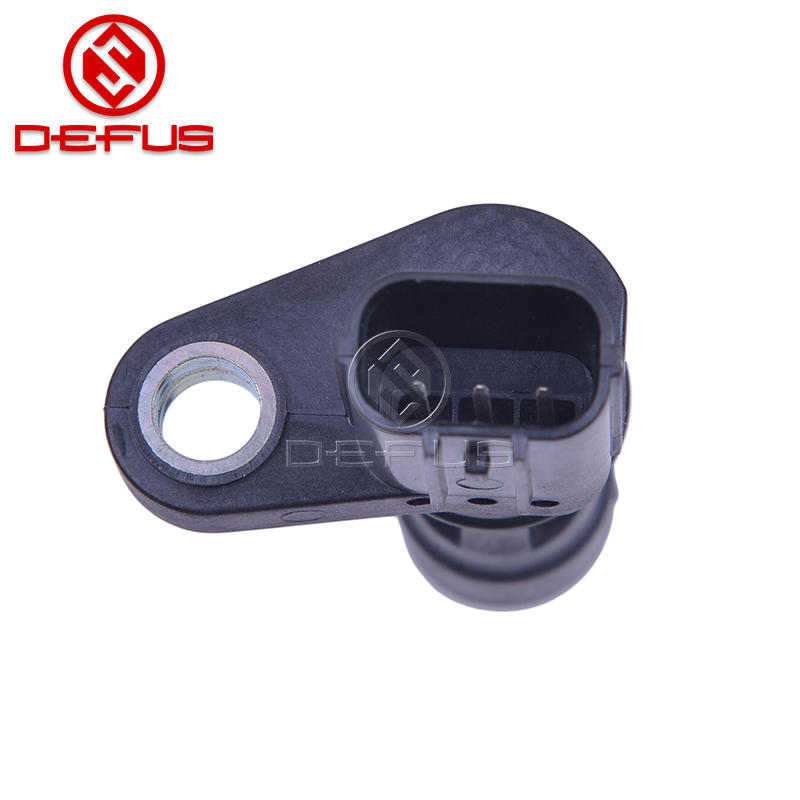 DEFUS Crankshaft Position Sensor 37500-PNA-003 for Honda CR-V Civic Acura CSX RSX 2.4L 1.3L 2.0L