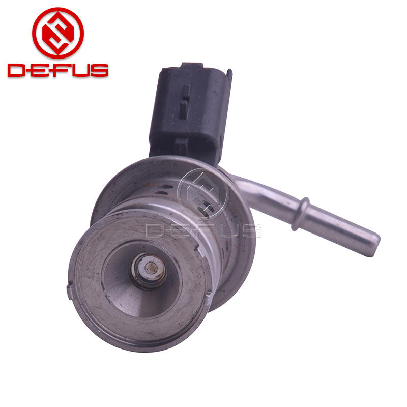 DEFUS HDI ADBlue Fuel Injector OEM 9802763880 Fits For Citroen Peugeot 1.6L