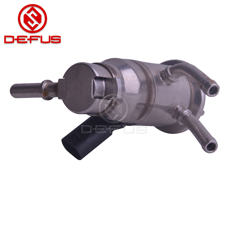 Urea Fuel Injector A2c95505300 For Mercedes-benz E-class 2016 2.2L