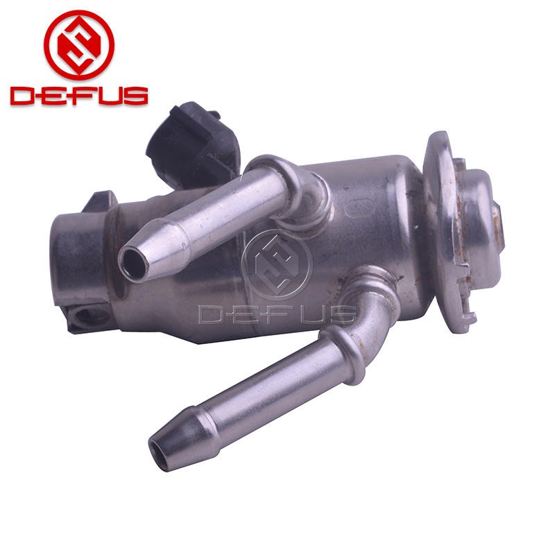 DEFUS Fuel Injector For Ford Truck 7.3L A2C96897300 OEM GK21-5J281-AE