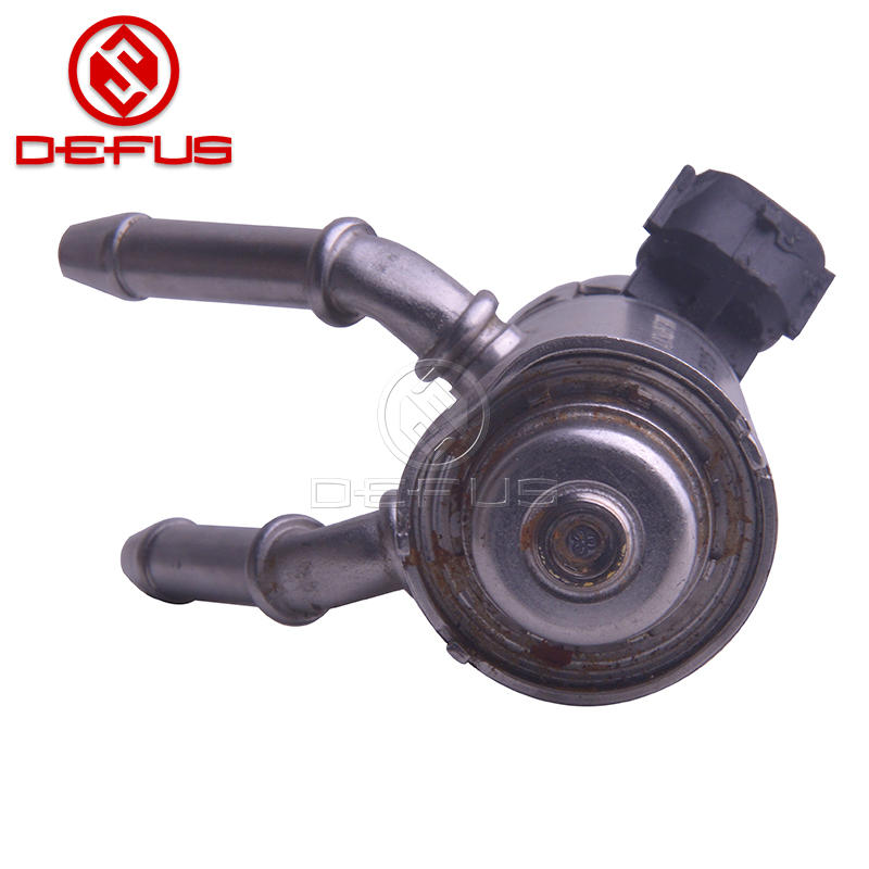 DEFUS Fuel Injector For Ford Truck 7.3L A2C96897300 OEM GK21-5J281-AE