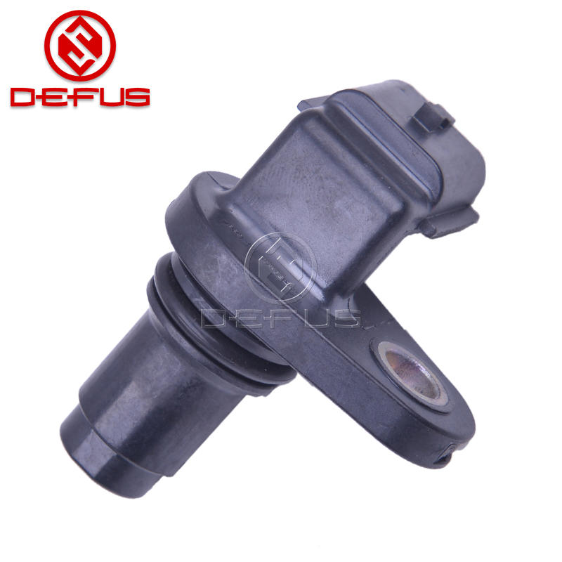DEFUS High Performance Crankshaft Position Sensor 23731-JA11A Fit Nissan INFINITI G35 ALTIMA SENTRA