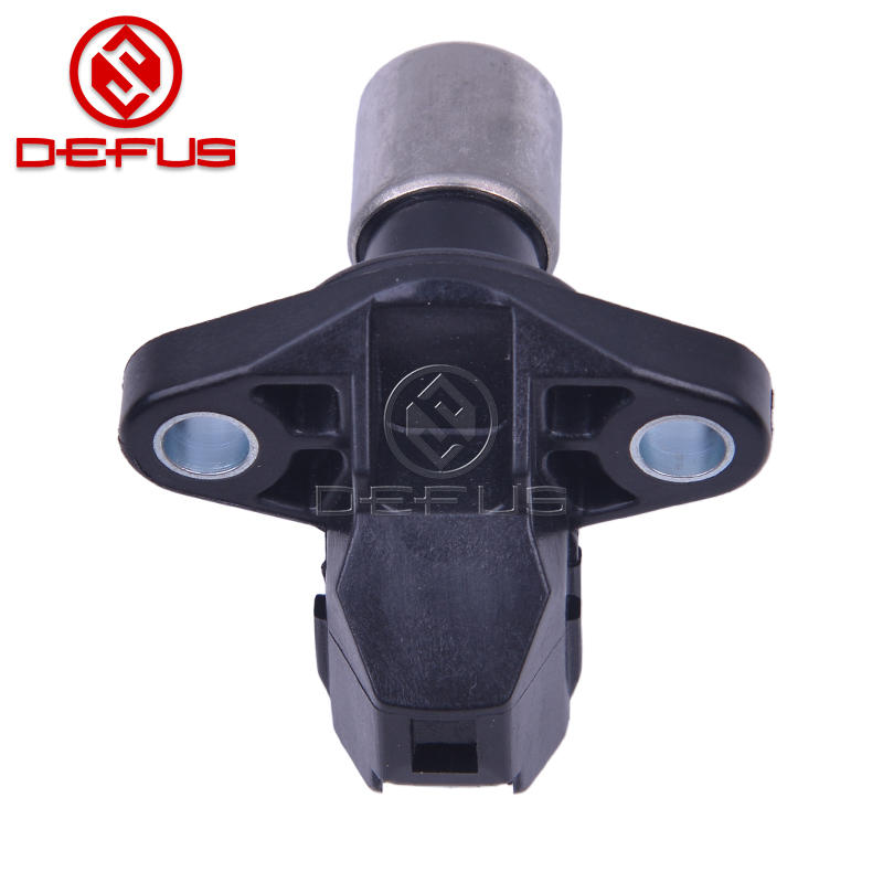 DEFUS OEM 90080-19006 Crankshaft Camshaft Position Sensor For Toyota Sienna Lexus Es300