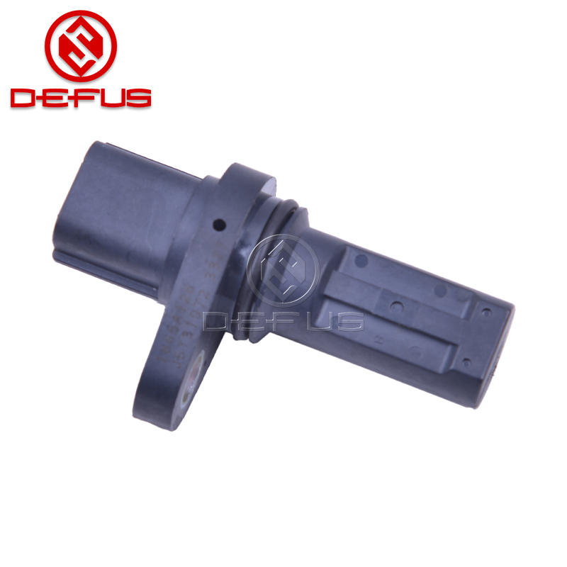DEFUS auto parts Crankshaft position Sensor 1865A126 J5T31972 for Mitsubishi Lancer Outlander