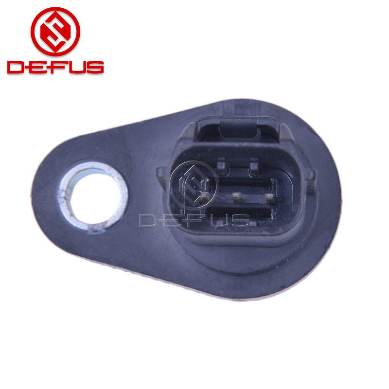 DEFUS auto parts Crankshaft position Sensor 1865A126 J5T31972 for Mitsubishi Lancer Outlander