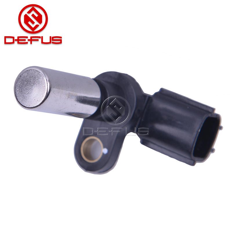 Crankshaft Position Sensor 23731-WD000 for Nissan Navara Pickup D22 2.5 YD25DDTi