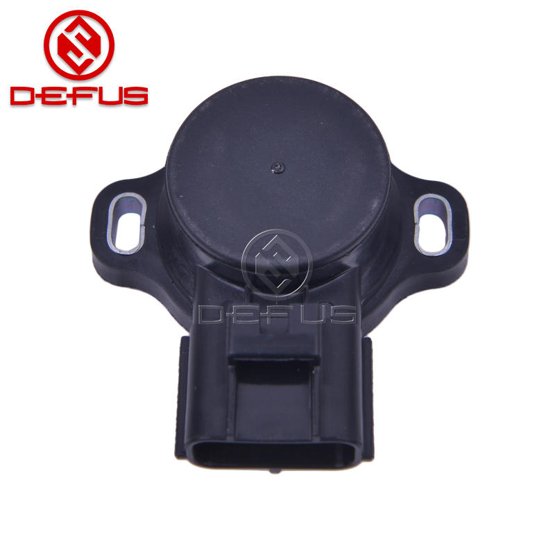 TPS Throttle Position Sensor 89452-32060 for Lexus ES300 Toyota Camry 3.0L
