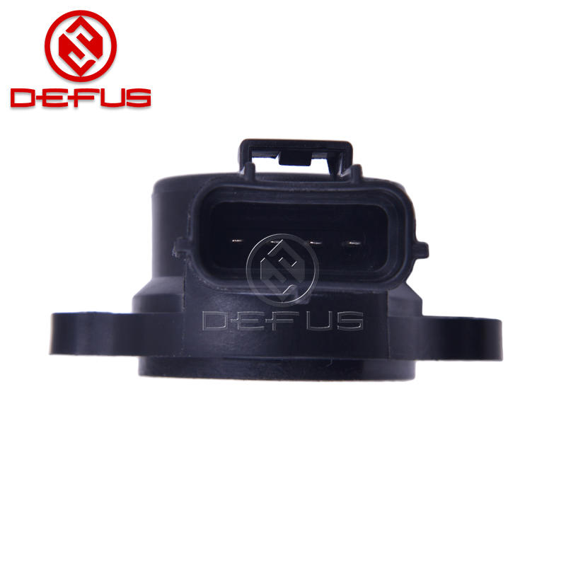 TPS Throttle Position Sensor 89452-32060 for Lexus ES300 Toyota Camry 3.0L