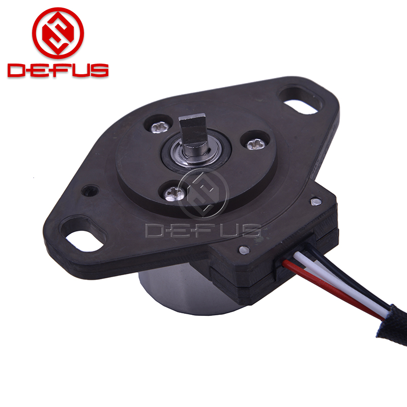 Excavator Angle Sensor AT154533 4716888 For John Deere Hitachi EX200 EX120
