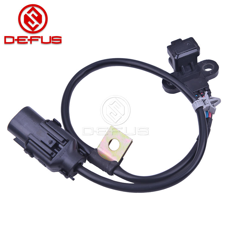 Crankshaft Position Sensor 39310-39050 for 03-06 Hyundai Santa Fe Kia Amanti 3.5