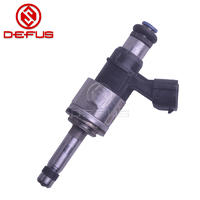 Fuel Injector 23250-F0010 For Toyota Camry 2.5L 23209-F0010