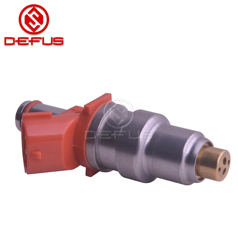 Fuel injector 23209-16060 365CC for Toyota MR2 1.6L