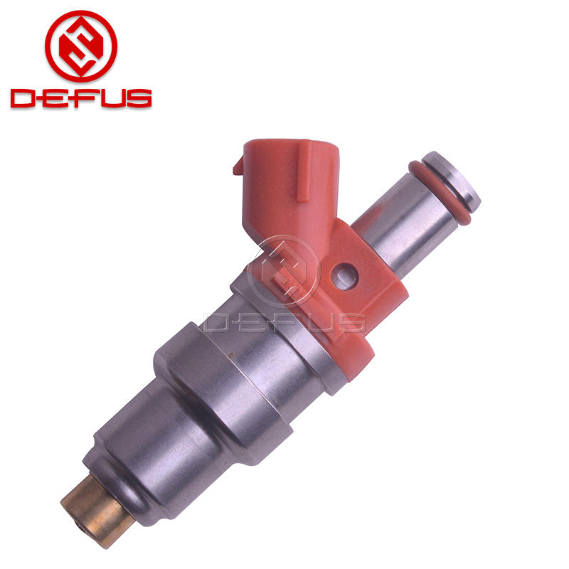 Fuel injector 23209-16060 365CC for Toyota MR2 1.6L