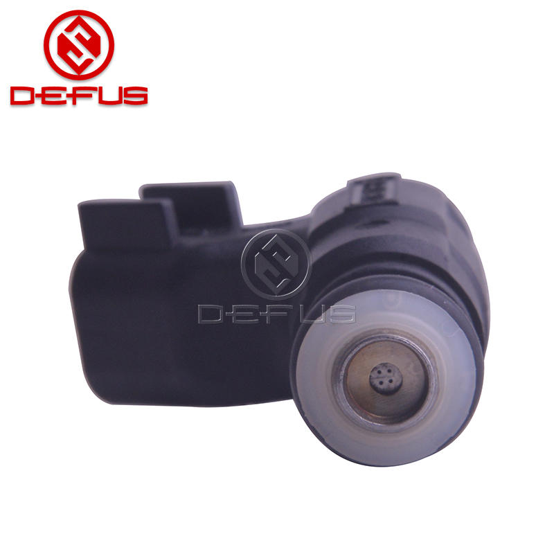 DEFUS Fuel injectors OEM 0280155782 For Chrysler Dodge Plymouth 2.0L 16V