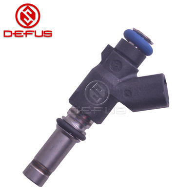 Fuel injector 28585681 for high quality fuel injection nozzle
