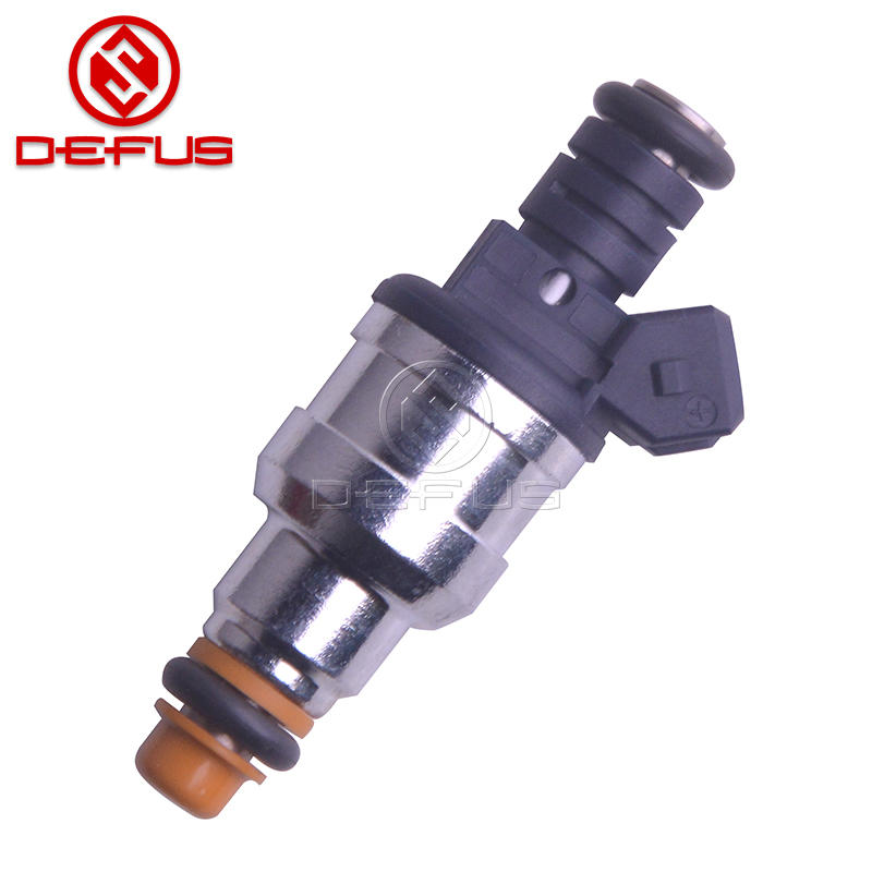 DEFUS Fuel injector OEM 0280150935 for Chevrolet Monza 2.0 Fiat Uno 1.6