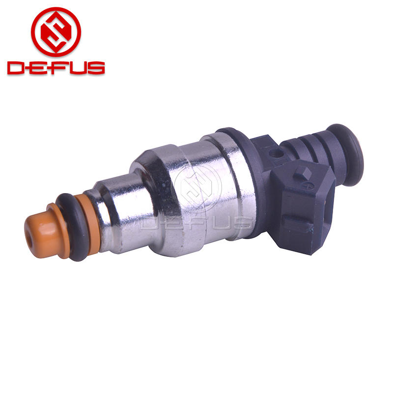 DEFUS Fuel injector OEM 0280150935 for Chevrolet Monza 2.0 Fiat Uno 1.6